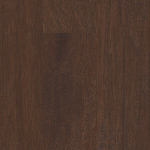 Shaw Hardwood Pebble Hill 5 Canyon Shaw