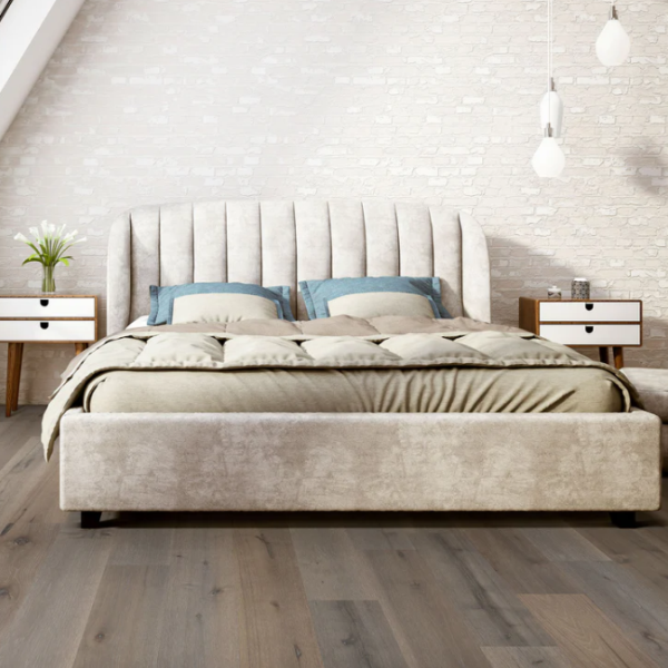 Prestige Hardwood Floors Nascent Koha PRESTIGE BY BPI