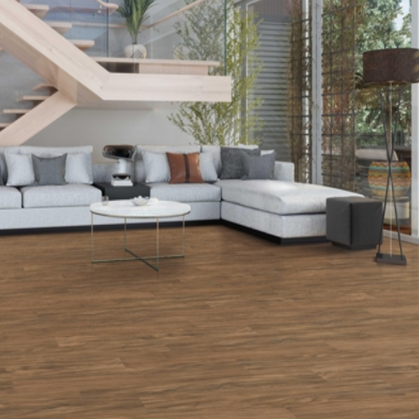 Chesapeake Flooring Luxury Vinyl Maritime Plus Crows Nest CHESAPEAKE FLOORING
