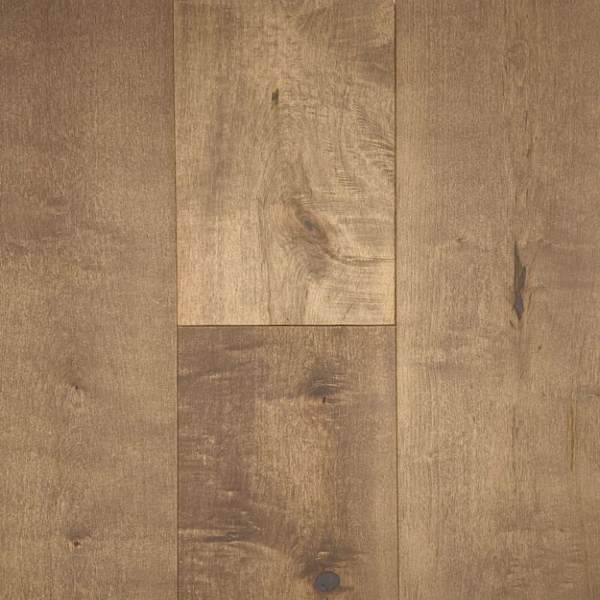 tmbr. Hardwood Floors Saddleback River Valley TMBR.
