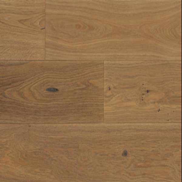 Prestige Hardwood Floors Azur Belrose PRESTIGE BY BPI