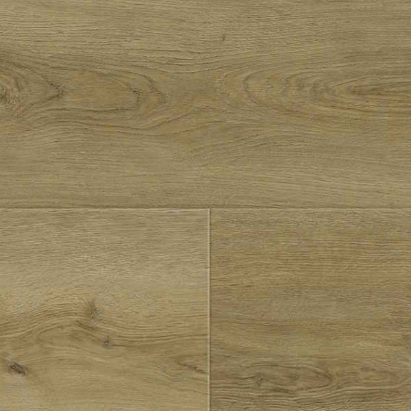 NovoCore Luxury Vinyl Floor Premium Best In Show NOVOCORE