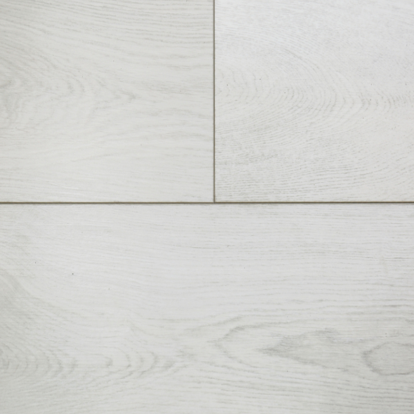 NovoCore Luxury Vinyl Floor XXL Tango Wagner NOVOCORE