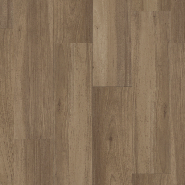 Chesapeake Flooring Luxury Vinyl Ameriscape 20 Pro Maverick CHESAPEAKE FLOORING
