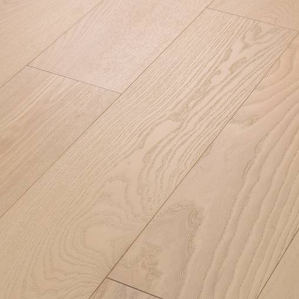 Anderson Tuftex Hardwood Flooring European Ash Metro ANDERSON