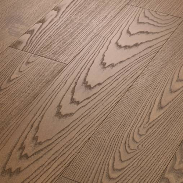 Anderson Tuftex Hardwood Flooring European Ash Biscotti ANDERSON