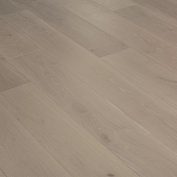 LW Hardwood Flooring Paradise Island Caicos LW FLOORING