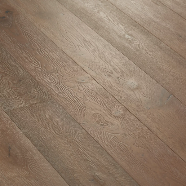 LW Hardwood Flooring Vintage Elegance Rosemont LW FLOORING