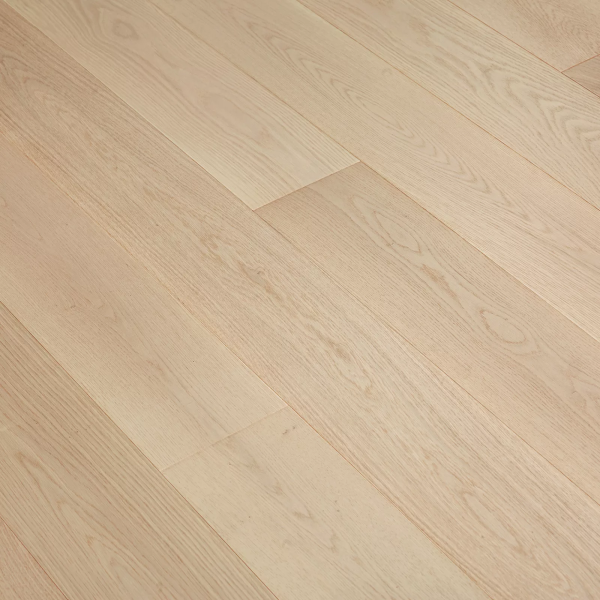 LW Hardwood Flooring Renaissance Ferrara LW FLOORING