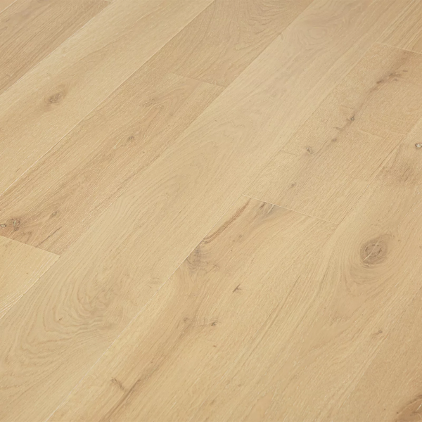 LW Hardwood Flooring Renaissance Haenna LW FLOORING