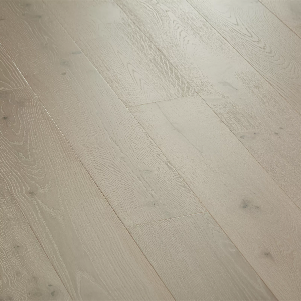 LW Hardwood Flooring Renaissance Jenne LW FLOORING