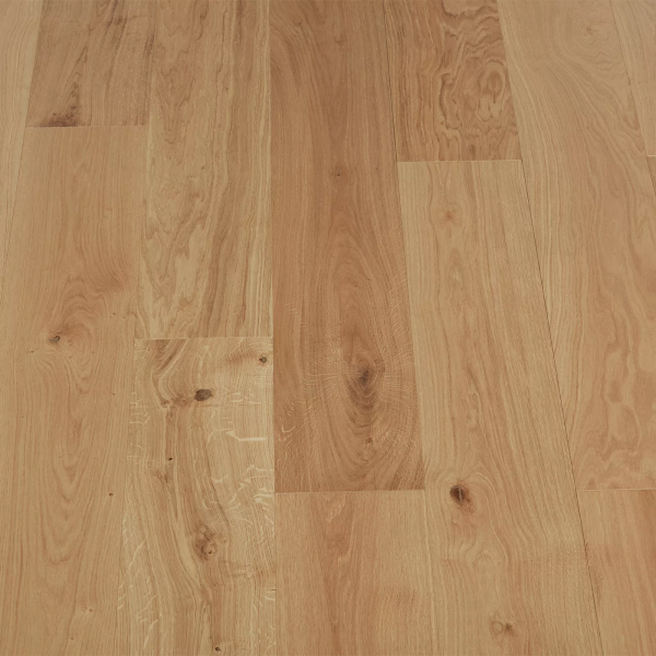 LW Hardwood Flooring Renaissance Venice LW FLOORING