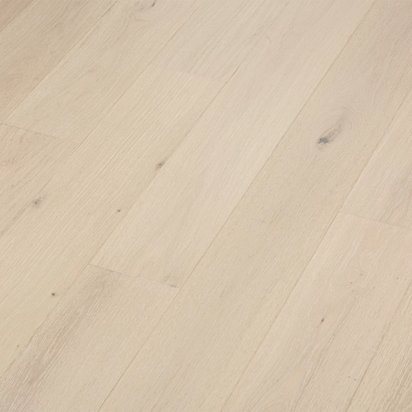 LW Hardwood Flooring French Impressions Monet LW FLOORING