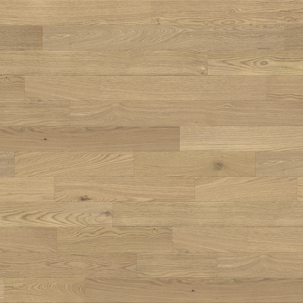 LW Hardwood Flooring Traditions Latte LW FLOORING