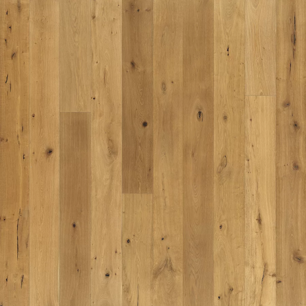 Hallmark Hardwood Floors Ventura Marina Oak HALLMARK FLOORS