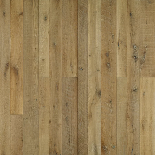 Hallmark Hardwood Floors Organic 567 Chai Oak HALLMARK FLOORS