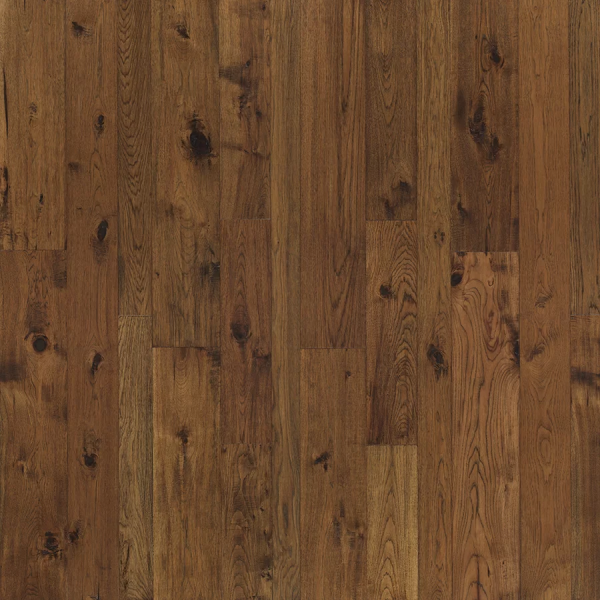 Hallmark Hardwood Floors Monterey Puebla Hickory HALLMARK FLOORS