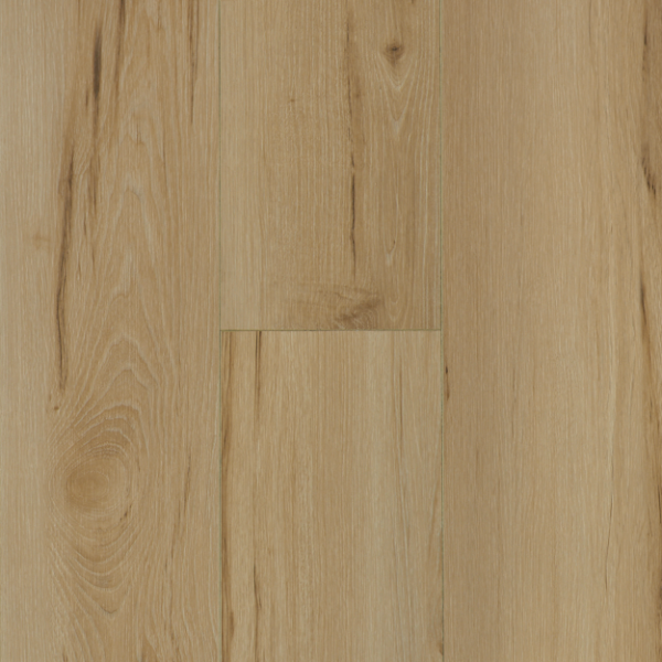 Bruce Ingenious Plank Hybrid Resilient Ingenious Plank Natural Horizon BRUCE