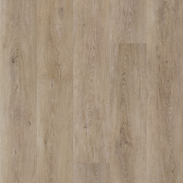 Eagle Creek Floors Luxury Vinyl Modern Muse Collection Gallery EAGLE CREEK FLOORS