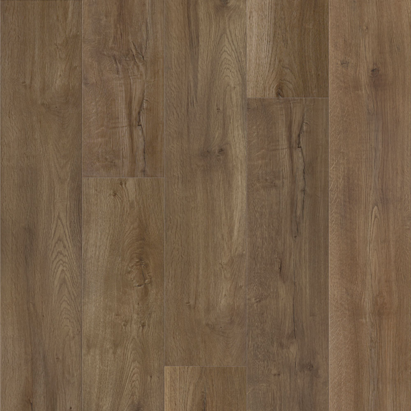 Eagle Creek Floors Luxury Vinyl Modern Muse Collection Centerpiece EAGLE CREEK FLOORS