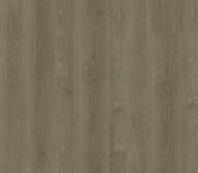 EcoDense Hybrid Resilient Flooring EcoDense Toby PRESTIGE BY BPI