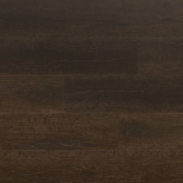 Durato Luxury Vinyl Flooring V-EVO Max Durato Buckingham DURATO