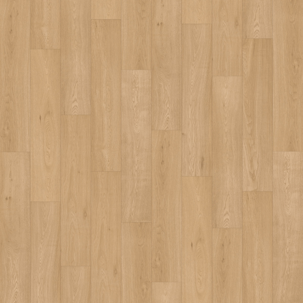 Inhaus Ceramin Icon Lansdowne INHLVT-INH63337