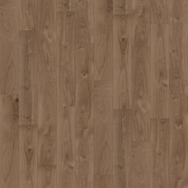 Inhaus Ceramin Icon Callister INHLVT-INH64232