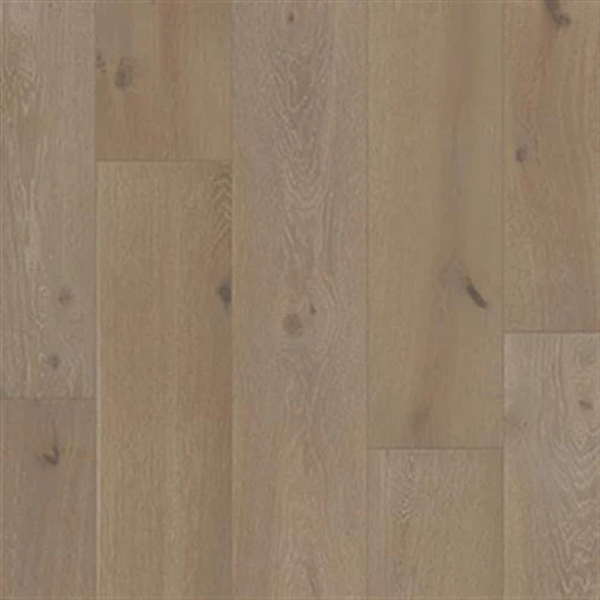 Fabrica Hardwood Floors Chateau Collection Angiers FABRICA