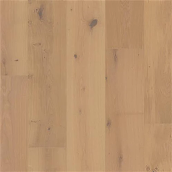Fabrica Hardwood Floors Chateau Collection Dourdan FABRICA