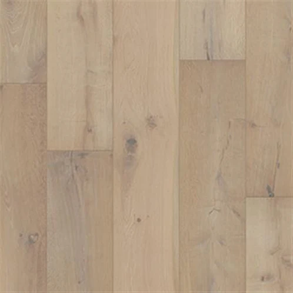 Fabrica Hardwood Floors Chateau Collection Montelimar FABRICA