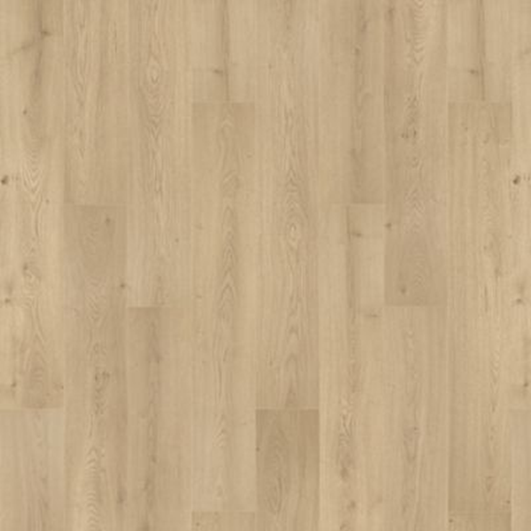 QuickStep NatureTEK SELECT Palisades Park NatureTEK SELECT Smokey Taupe QUICKSTEP