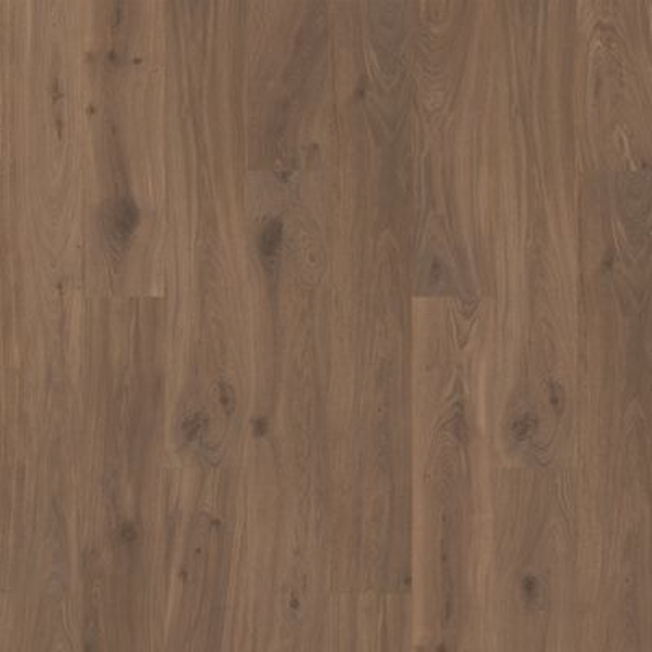QuickStep NatureTEK SELECT Ellicott Point NatureTEK SELECT Leatherbound Oak QUICKSTEP