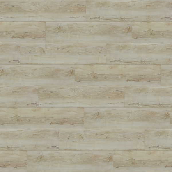 Primo Wood Plus Primo Wood Plus Cottage Maple SIGNATURE COLLECTION