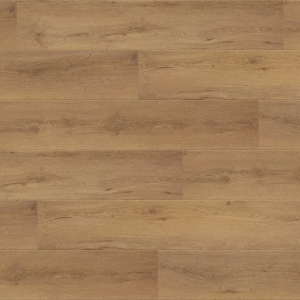 LW Flooring Luxury Vinyl Floors Riverside Buttercup LW FLOORING