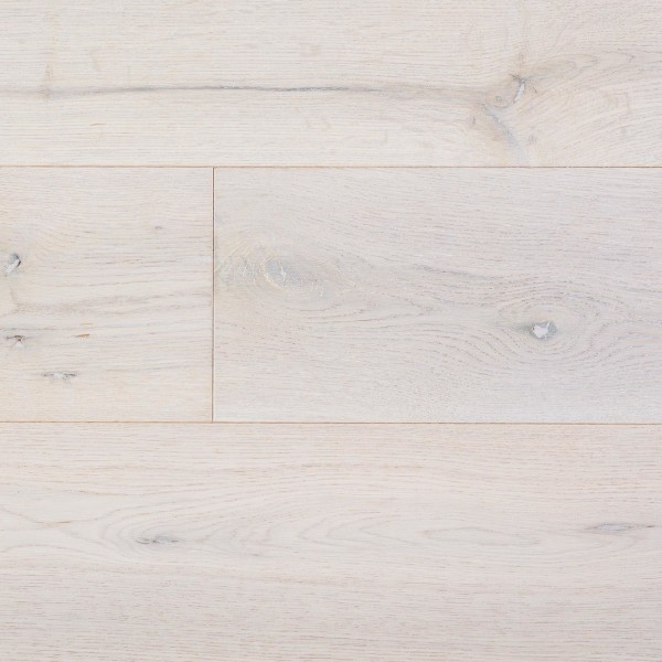 Naturally Aged Flooring Medallion Collection Bonneville NATAGEHW-9138501
