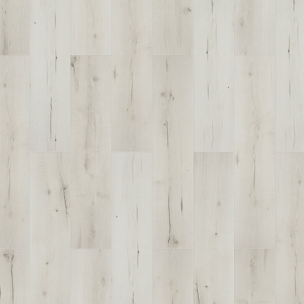 Lamdura Laminate by Inhaus Landmark Clapton INHAUS