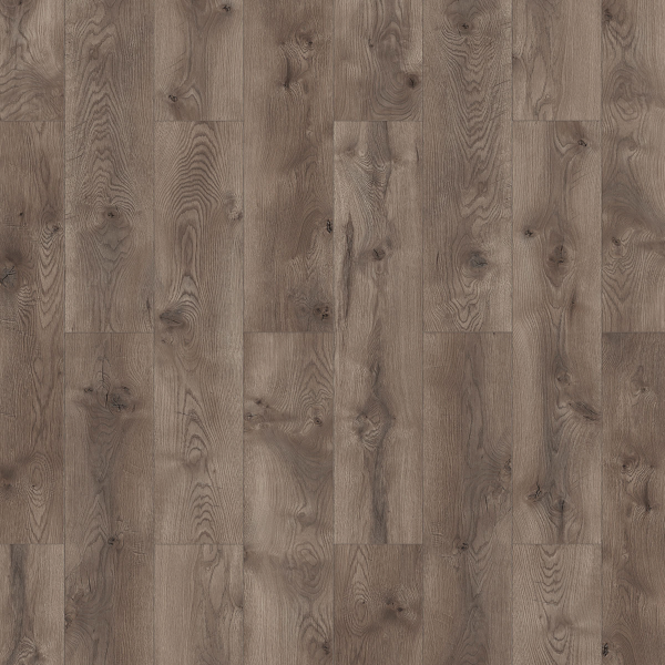 Lamdura Laminate by Inhaus Landmark Cooper INHAUS