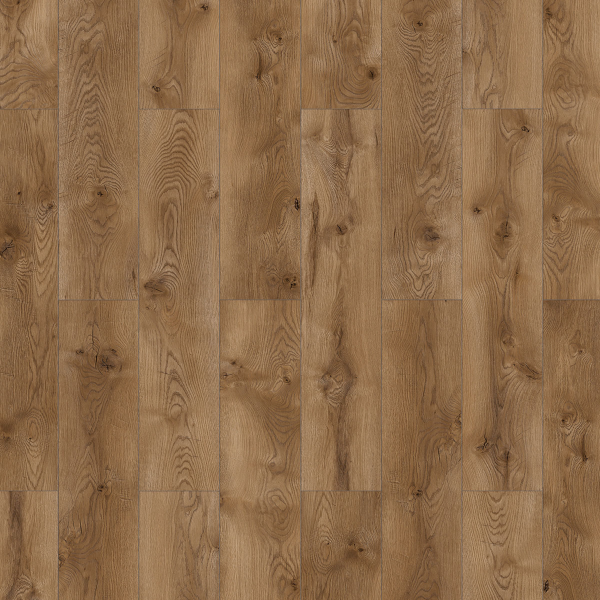 Lamdura Laminate by Inhaus Landmark Crescent INHAUS