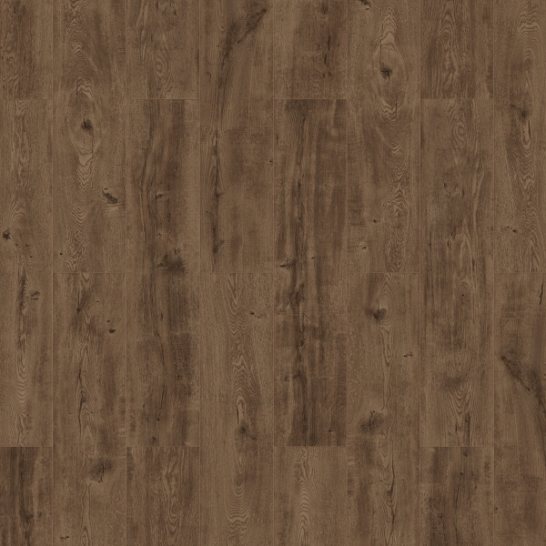Lamdura Laminate by Inhaus Landmark Tinhorn INHAUS