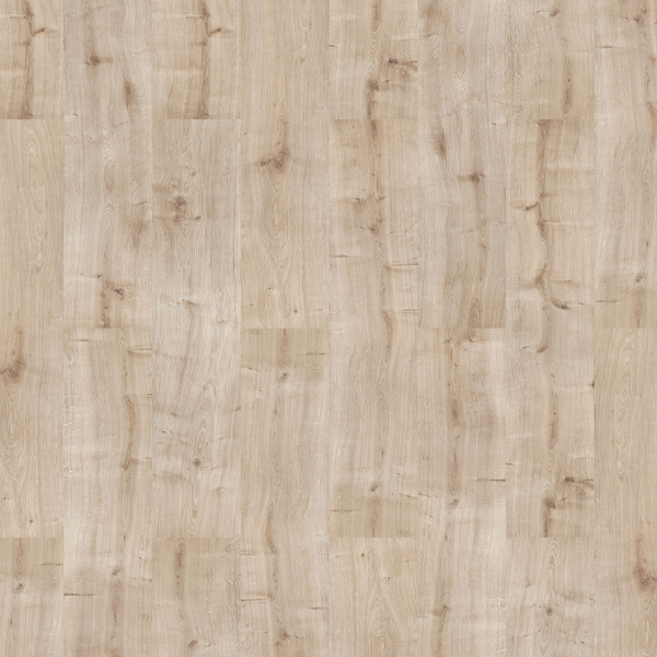 Lamdura Laminate by Inhaus Visions Natural Oak INHAUS