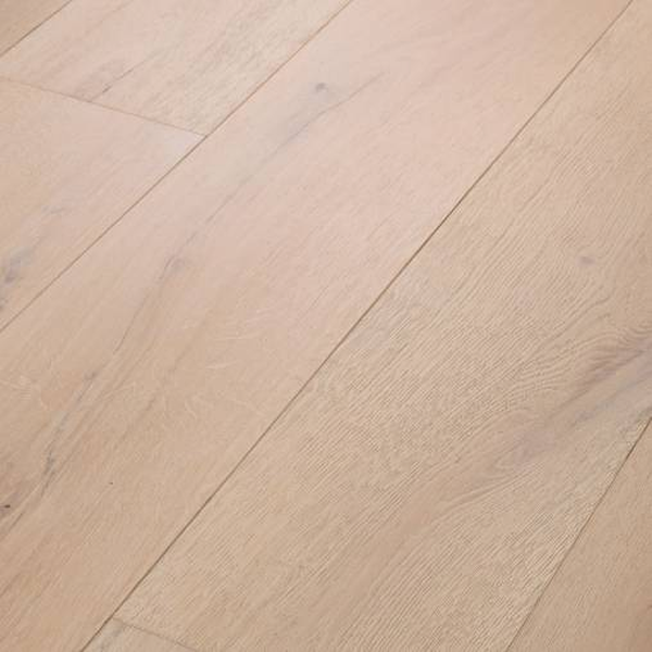 Anderson Tuftex Hardwood Flooring Chateau Oak Portico ANDERSON