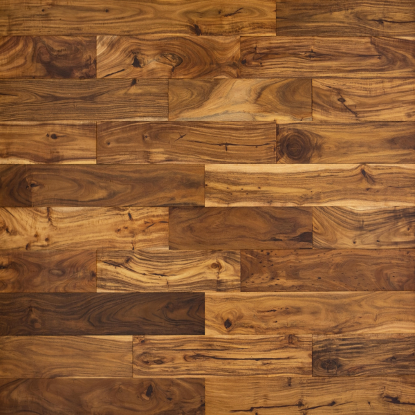 Aurora Hardwood Melbourne Collection Natural AURHW-MC-006