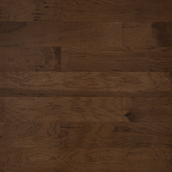 Aurora Hardwood Americana Collection Leather AURHW-AC-008