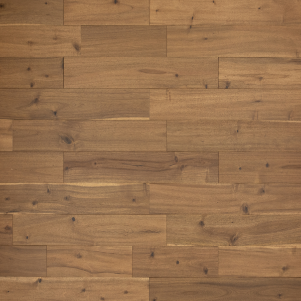 Aurora Hardwood World Collection Almond AURHW-WC-015