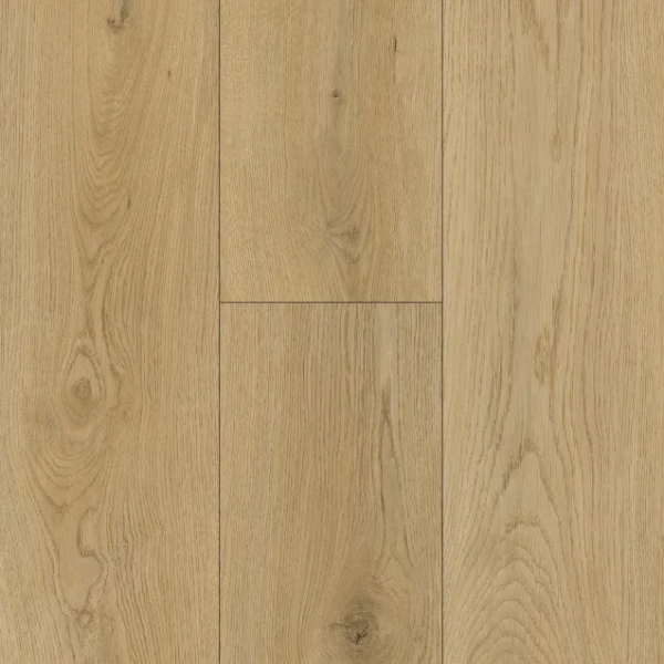 Titan Surfaces Traditions Classic Oak TITANLVT-TS03-3008