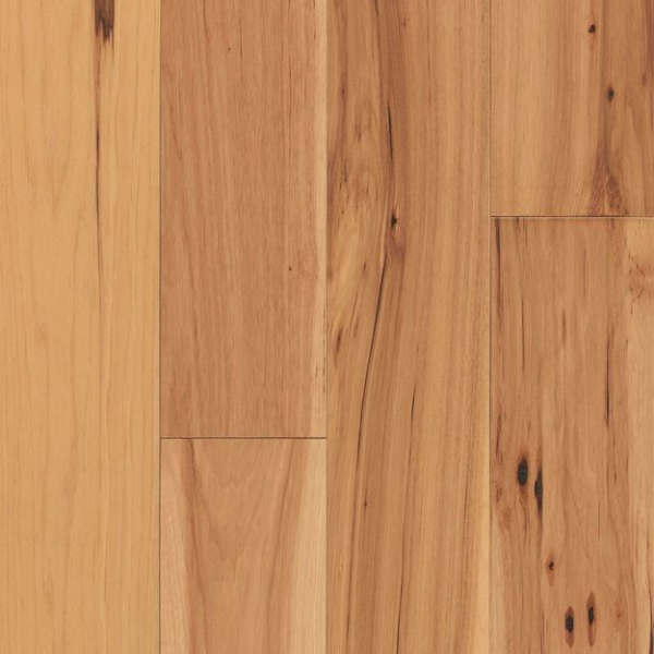 Bruce Folklore Natural Hickory BHW-SGEH864SK