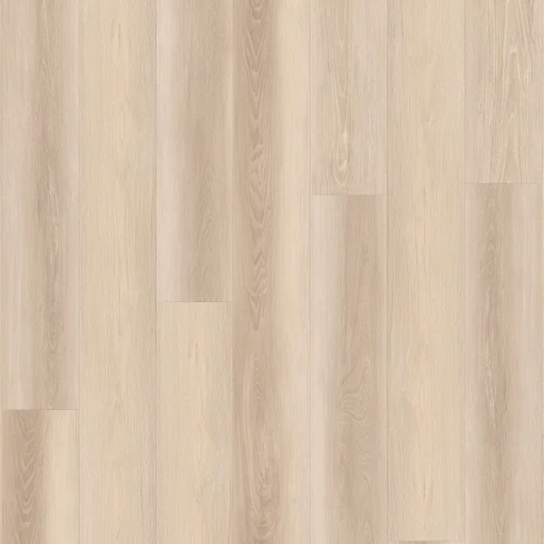 Stanton Decorative Waterproof Flooring Colebrook Silver Lining STANTON
