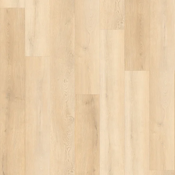 Stanton Decorative Waterproof Flooring Bristol Point Parchment STANTON