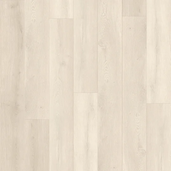 Stanton Decorative Waterproof Flooring Bristol Point Salt Air STANTON